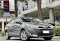 2019 Toyota Vios in Makati, Metro Manila-10