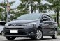 2016 Toyota Vios  1.3 E CVT in Makati, Metro Manila-13