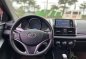 2016 Toyota Vios  1.3 E CVT in Makati, Metro Manila-5