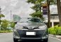 2019 Toyota Vios  1.3 E CVT in Makati, Metro Manila-11