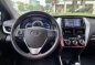 2019 Toyota Vios  1.3 E CVT in Makati, Metro Manila-7