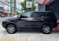 2017 Toyota Fortuner  2.4 V Diesel 4x2 AT in Las Piñas, Metro Manila-2