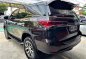 2017 Toyota Fortuner  2.4 V Diesel 4x2 AT in Las Piñas, Metro Manila-3