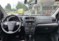 2018 Toyota Avanza  1.3 E AT in Makati, Metro Manila-14