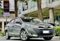2019 Toyota Vios  1.3 E CVT in Makati, Metro Manila-6