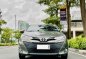 2019 Toyota Vios  1.3 E CVT in Makati, Metro Manila-7