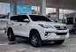 2017 Toyota Fortuner  2.4 G Diesel 4x2 AT in Manila, Metro Manila-11