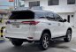 2017 Toyota Fortuner  2.4 G Diesel 4x2 AT in Manila, Metro Manila-10