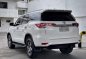 2017 Toyota Fortuner  2.4 G Diesel 4x2 AT in Manila, Metro Manila-8