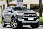 2022 Ford Everest  Titanium 2.2L 4x2 AT with Premium Package (Optional) in Makati, Metro Manila-10