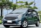 2015 Toyota Wigo  1.0 G AT in Makati, Metro Manila-7