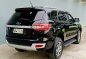 2020 Ford Everest  Trend 2.2L 4x2 AT in Manila, Metro Manila-3