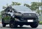 2017 Toyota Innova  2.8 E Diesel MT in Makati, Metro Manila-18