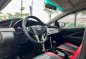 2017 Toyota Innova  2.8 E Diesel MT in Makati, Metro Manila-17