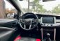 2017 Toyota Innova  2.8 E Diesel MT in Makati, Metro Manila-15