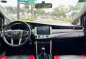 2017 Toyota Innova  2.8 E Diesel MT in Makati, Metro Manila-7