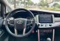 2017 Toyota Innova  2.8 E Diesel MT in Makati, Metro Manila-3
