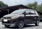 2014 Suzuki Ertiga 1.5 GLX AT (Upgrade) in Pasig, Metro Manila-16