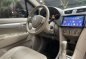 2014 Suzuki Ertiga 1.5 GLX AT (Upgrade) in Pasig, Metro Manila-5