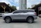 2017 Toyota Fortuner in Pasig, Metro Manila-18