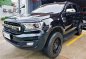 2020 Ford Everest 2.0 Titanium 4x2 AT in Las Piñas, Metro Manila-4