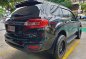 2020 Ford Everest 2.0 Titanium 4x2 AT in Las Piñas, Metro Manila-4