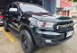 2020 Ford Everest 2.0 Titanium 4x2 AT in Las Piñas, Metro Manila-8