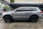 2017 Ford Everest in Las Piñas, Metro Manila-12