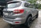 2017 Ford Everest in Las Piñas, Metro Manila-4