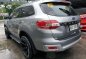 2017 Ford Everest in Las Piñas, Metro Manila-5