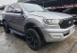 2017 Ford Everest in Las Piñas, Metro Manila-7