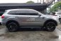 2017 Ford Everest in Las Piñas, Metro Manila-8