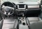 2017 Ford Everest in Las Piñas, Metro Manila-11