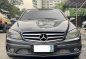 2011 Mercedes-Benz CLC-Class in Pasig, Metro Manila-0