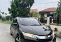 2016 Honda City  1.5 VX Navi CVT in Manila, Metro Manila-0