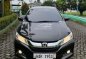 2016 Honda City  1.5 VX Navi CVT in Manila, Metro Manila-12