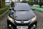 2016 Honda City  1.5 VX Navi CVT in Manila, Metro Manila-1