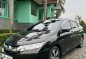 2016 Honda City  1.5 VX Navi CVT in Manila, Metro Manila-11