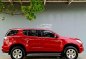 2015 Chevrolet Trailblazer 2.8 2WD AT LTX in Manila, Metro Manila-8