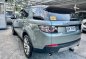 2016 Land Rover Discovery in Las Piñas, Metro Manila-3