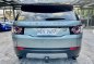 2016 Land Rover Discovery in Las Piñas, Metro Manila-4