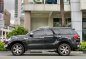 2018 Ford Everest in Makati, Metro Manila-1