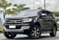 2018 Ford Everest in Makati, Metro Manila-7