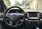 2018 Ford Everest in Makati, Metro Manila-17