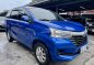 2019 Toyota Avanza in Las Piñas, Metro Manila-10