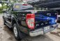 2018 Ford Ranger in Las Piñas, Metro Manila-11
