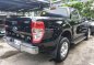 2018 Ford Ranger in Las Piñas, Metro Manila-9