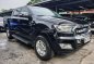 2018 Ford Ranger in Las Piñas, Metro Manila-7