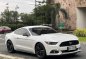 2016 Ford Mustang  2.3L Ecoboost in Manila, Metro Manila-6