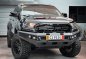 2019 Ford Everest  Trend 2.2L 4x2 AT in Manila, Metro Manila-18